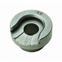 HORN SHELL HOLDER 4 | 090255905441